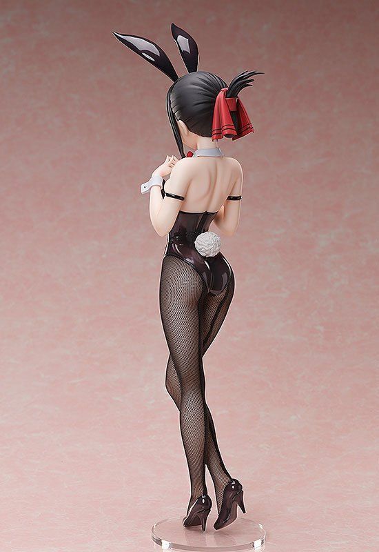 Statuette: Kaguya 1/4 Bunny figure – Nuovo e nell'imballaggio originale da Olten venduto da Pandastisch 1