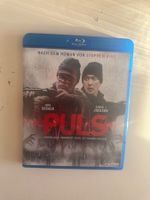 PULS. (BLU-RAY) STEPHEN KING