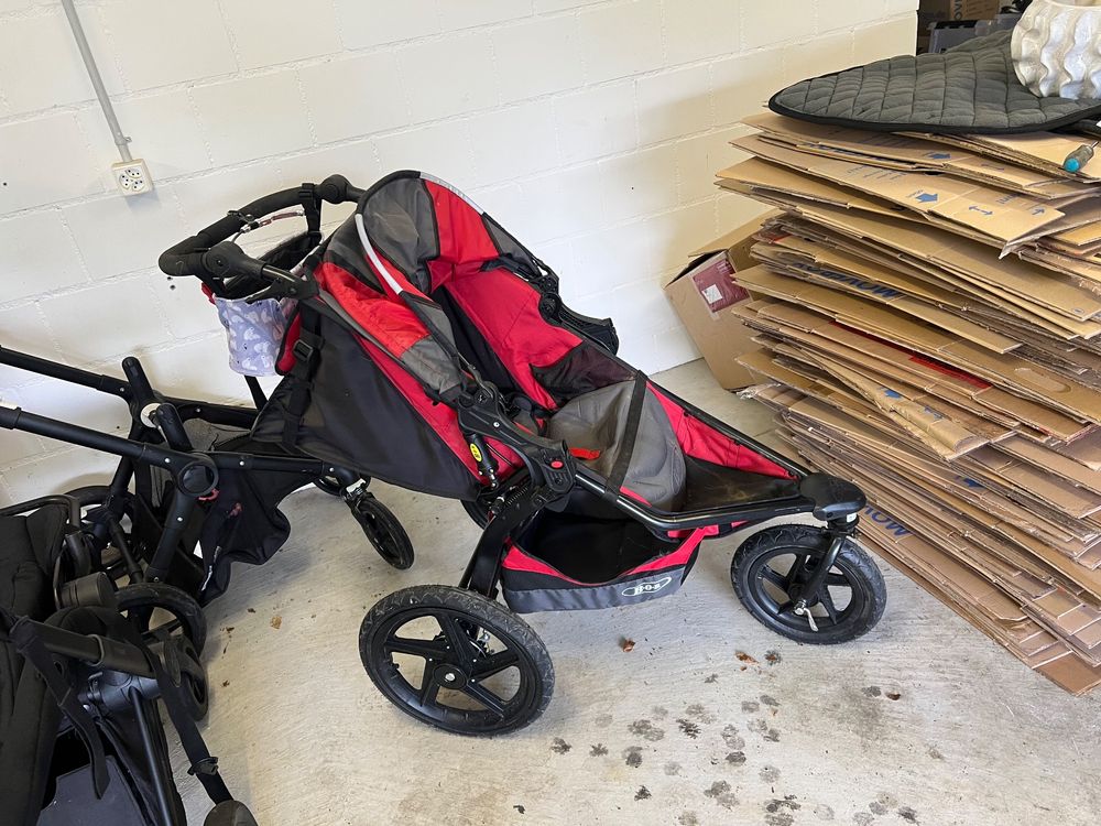 Britax romer hotsell revolution pro