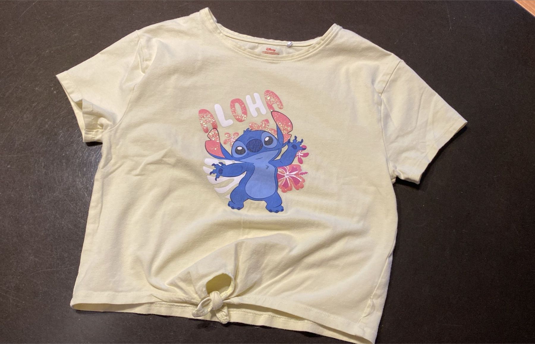 Lotti & Set di vestiti: Tshirt Girl Kleiderpacket Gr. 152 – Usato da Schwarzenbach SG venduto da roto06