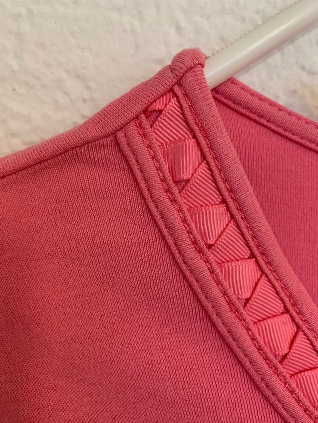 Rabe Maglioni & Felpe: Rabe Shirt Rosa Gr. M – Usato da Fislisbach venduto da KolibriSecondhand 2