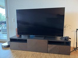 TV-Möbel
