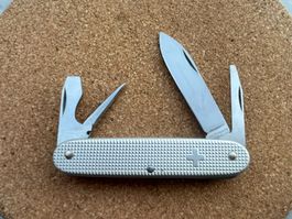 Victorinox Taschenmesser jg 86