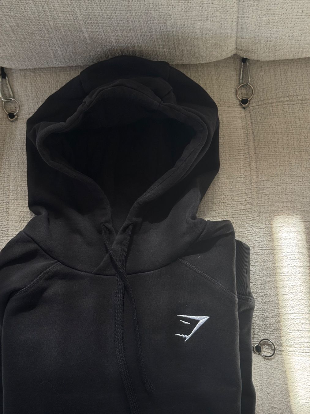 Gymshark Maglioni & Felpe: Gymshark | Sweater – Nuovo (secondo la descrizione) da Horgen venduto da onur_5 1