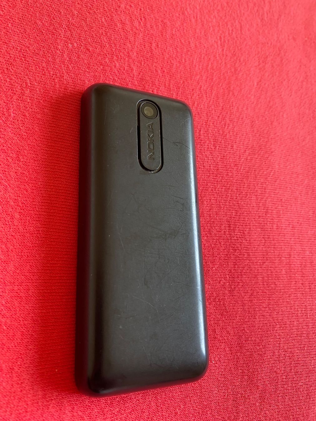 Nokia Telefoni cellulari / Smartphones: Nokia 130 – Usato da Olten venduto da Mezoti 1