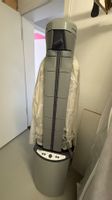 Siemens Dressman TJ  Hemden-/Blusenbügler