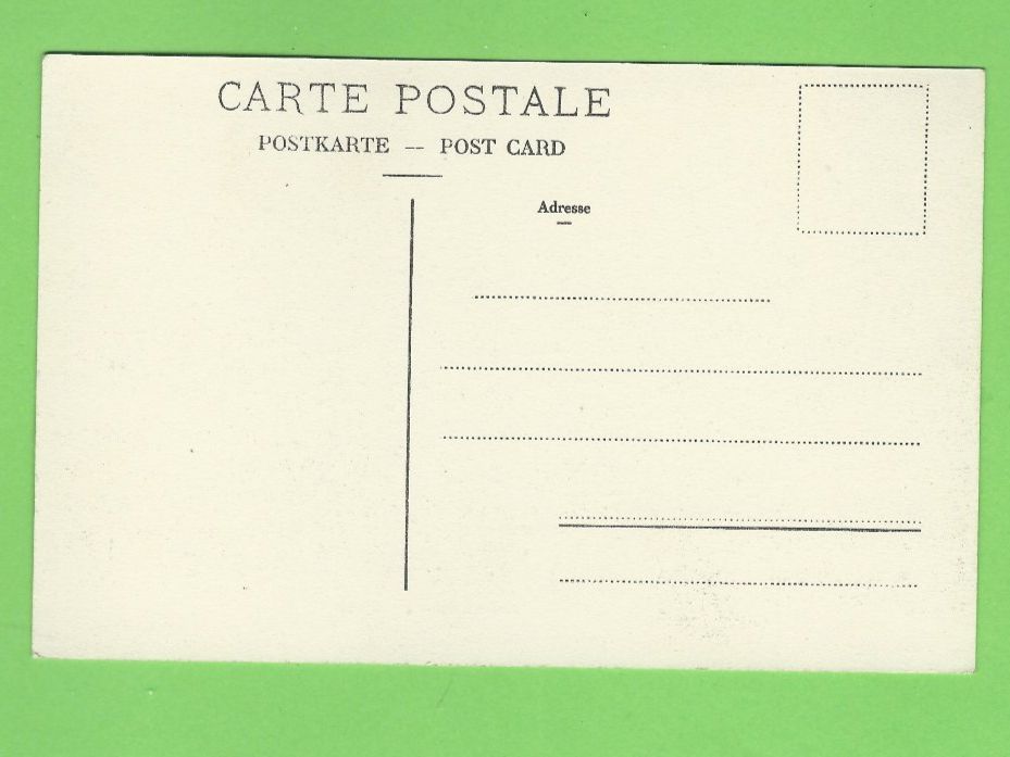 Cartoline postali: Porrentruy Schloss – Usato da Zürich venduto da t24_de 1