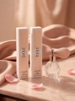 Lancôme Idôle Le Parfum – 2x 10ml Reisespray (OVP)