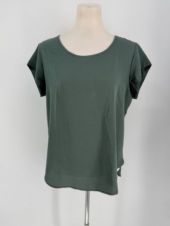 Only Bluse/ Shirt Gr. 40