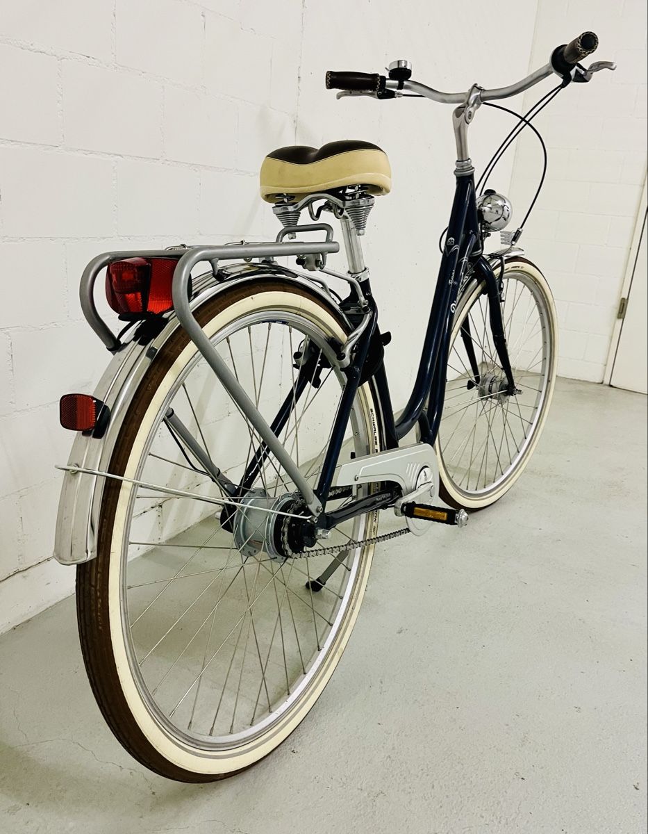 rocky mountain fahrrad kaufen Altitude Carbon 70 Wie sollte man sein wintersale Länge:90 cm The Rocky Moutain Fusion
