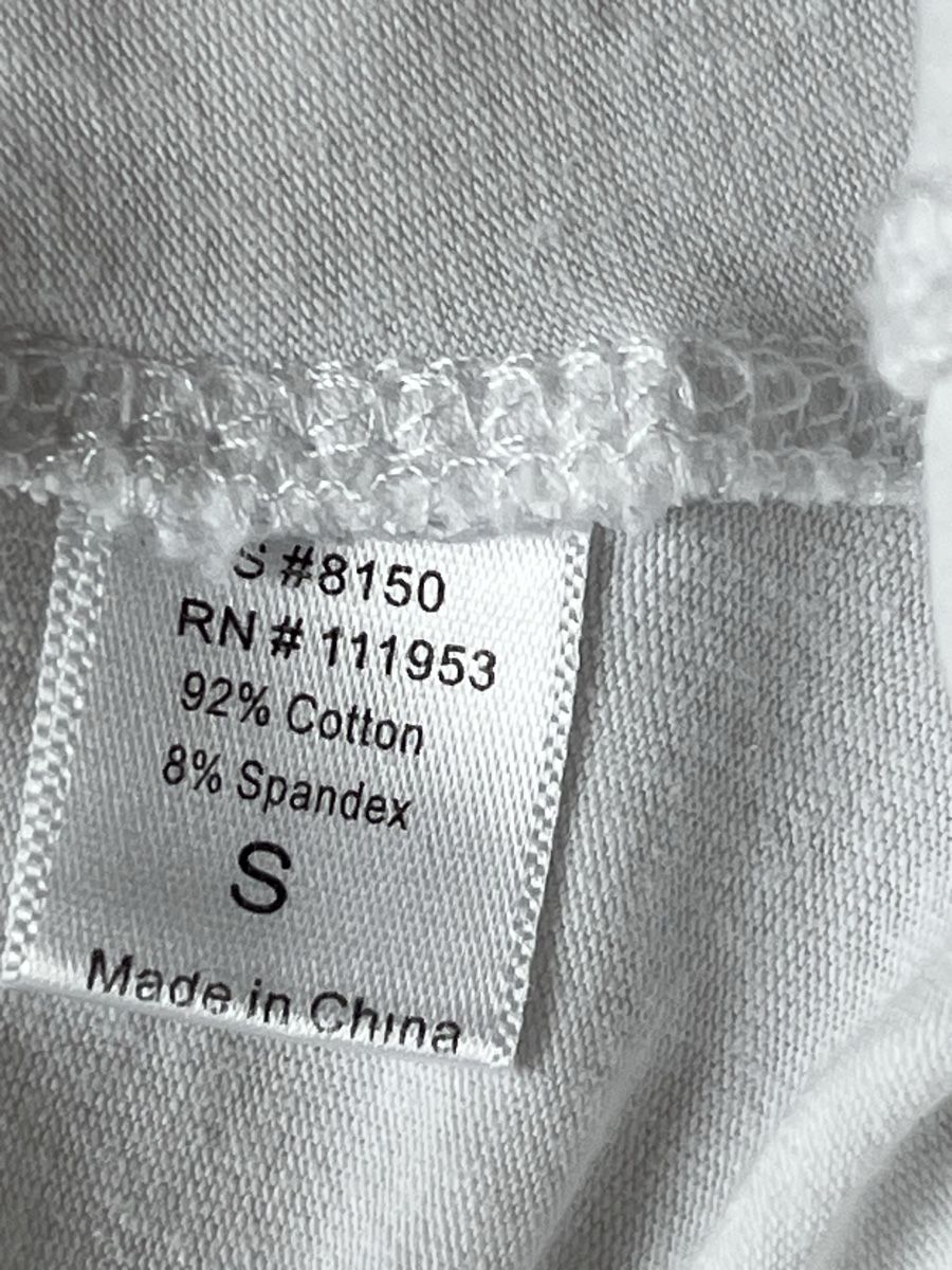Pantalons: Yogahose Gr.S  – D'occasion à Stäfa par Exclusive0 7