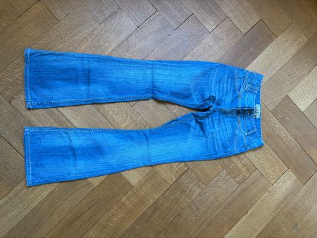 Jeans Closed Gr. 26