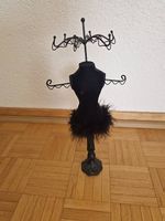 Schmuckständer