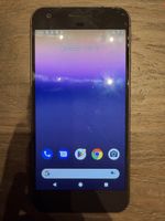 Google Pixel 1st Gen 128GB📱