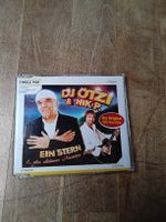 CD DJ Ötzi & Nik P.
