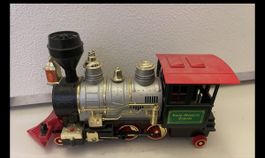 Spielzeug Zug 🚂 