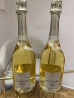 2 bout amour de deutz 2018