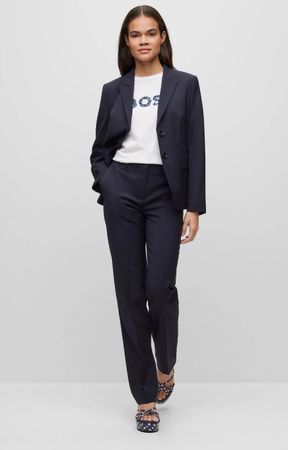 Hose Hugo Boss Gr.XS