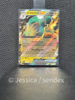 Bellibolt EX (PAL ENG 079/193)