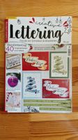 Handlettering Magazin Nr. 27