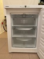 Gefrierschrank Liebherr