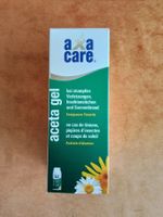 Neu OVP Axa Care Aceta Gel