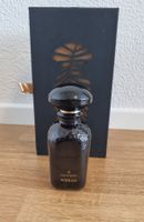 Widian - Black II (Extrait de Parfum)