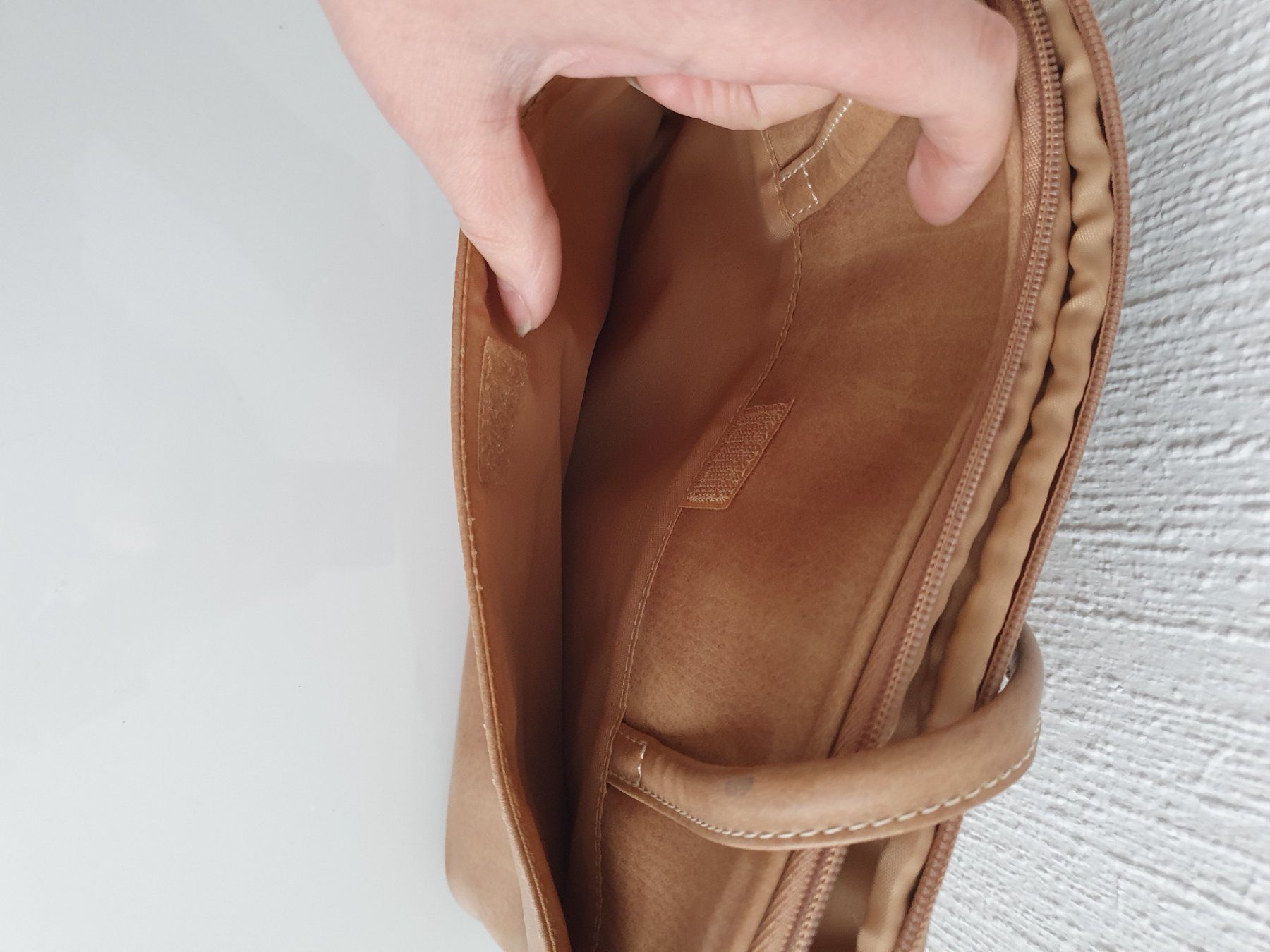 Borse da donna: Sac à main vintage – Usato da Lausanne venduto da Af2016 6