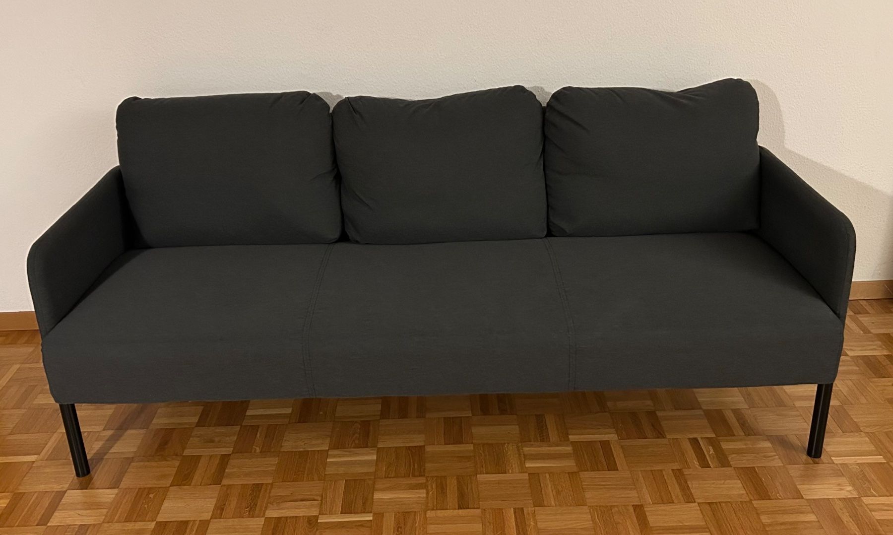 Ikea Divani: Glostad Ikea – Usato da Zürich venduto da ann_sj6h
