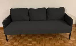 Glostad Ikea