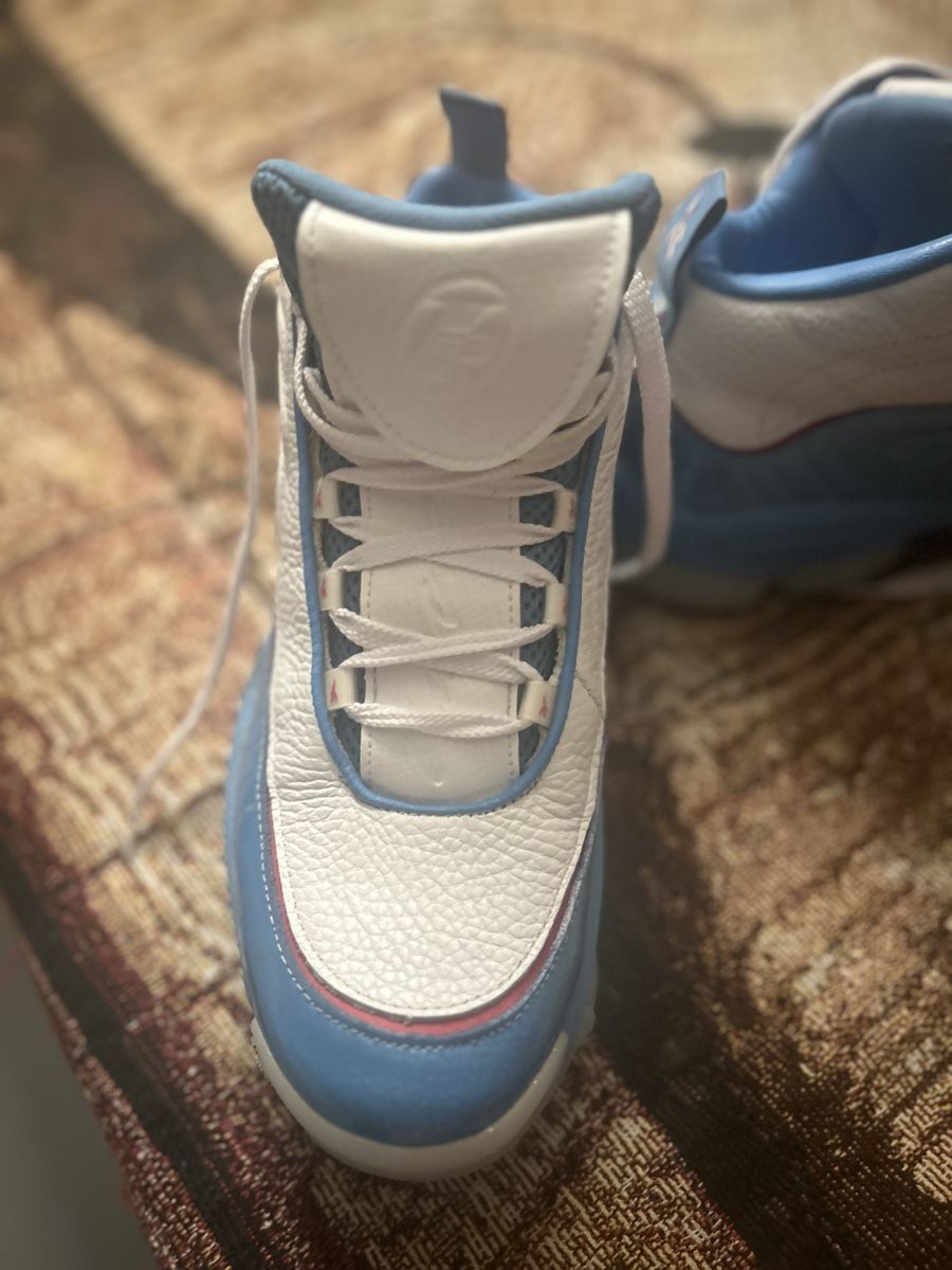 Scarpe da uomo: Sneakers Reebock Legacy Herren – Nuovo (secondo la descrizione) da zürich venduto da N2424 1