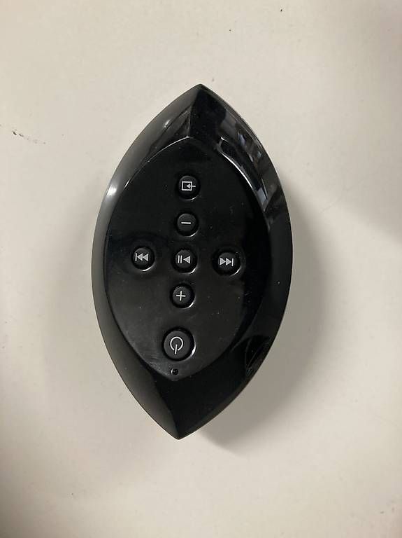 Haut-parleurs: Monitor Audio airstream A100 – D'occasion à Zürich par partnersingmbh 2