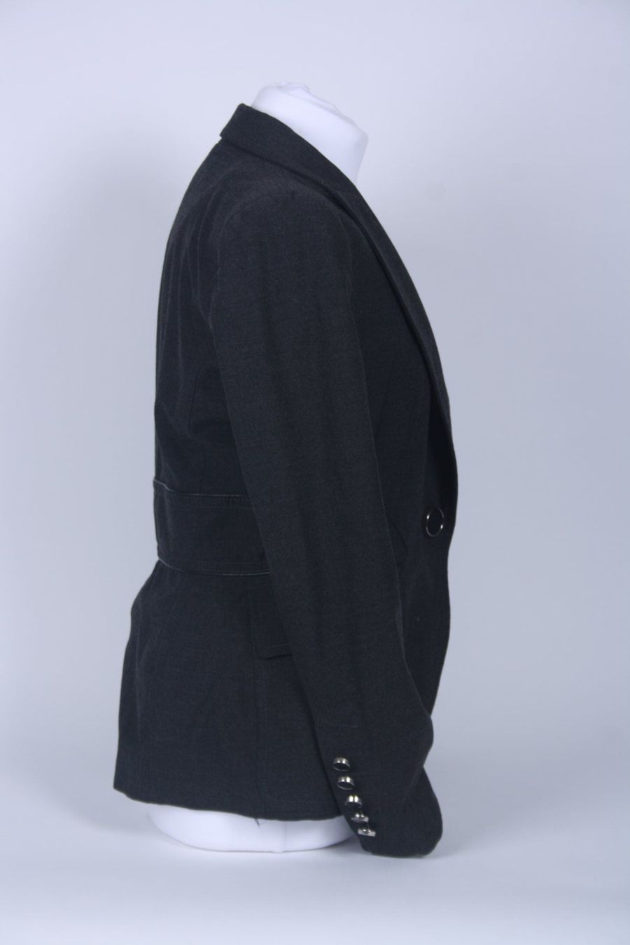Zara Vestes: ZARA Blazer gr. L – D'occasion à Zollikofen par Restwert_Zollikofen 1