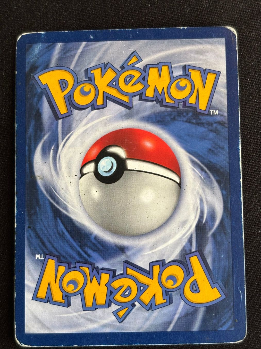 Pokémon Carte collezionabili: Pokemon Kadabra - Set de Base 32/102 - Français – Usato da Bern venduto da Big_GS 1