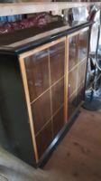 Schweizer Möbel Sideboard