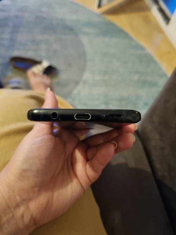 Samsung Telefoni cellulari / Smartphones: SAMSUNG GALAXY S9+ 64GB DUO SIM – Usato da Winterthur venduto da Vekii2580 3