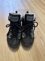 Wanderschuhe Kinder 29