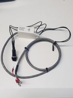GPS Sender Stewart Warner