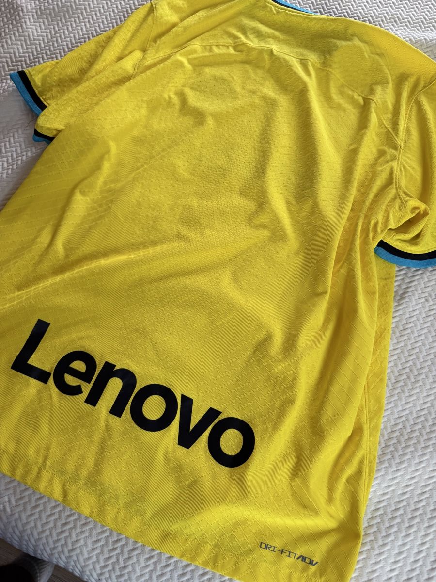 Nike Canottiere & Pantaloni: Original Inter Milan 22/23  – Nuovo (secondo la descrizione) da Aarberg venduto da marcoo237 1