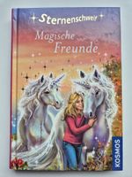 STERNENSCHWEIF   🦄    Magische Freunde  ☀️    Band 54