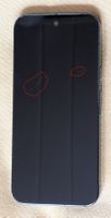 Google Pixel .10 pro 256 Gb