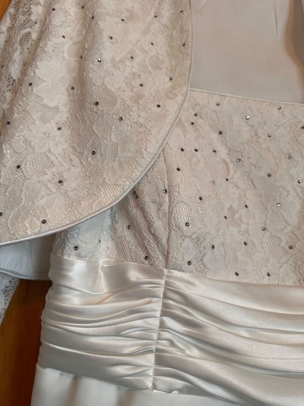 Vestiti: Robe soirée /cocktail – Nuovo (secondo la descrizione) da Esmonts venduto da 61s_5hkx 1