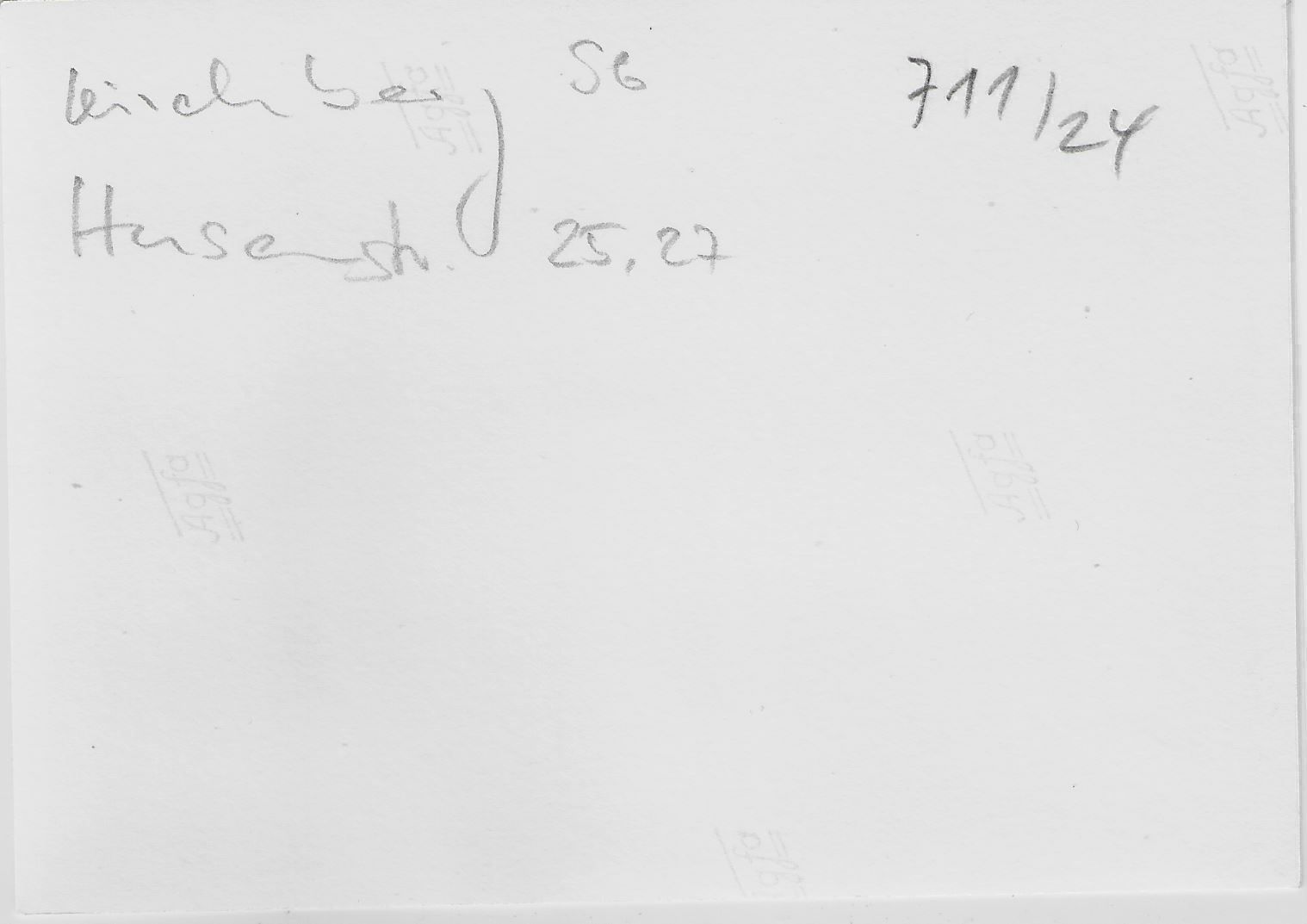 Cartoline postali: Flugaufnahme Kirchberg SG – Antico da Ettingen venduto da Kartenplanet 1