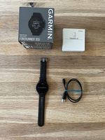 Garmin Forerunner 955 Sportuhr mit Garantie