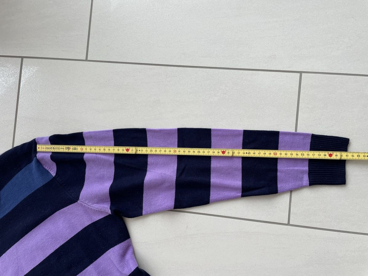 Maglioni & Felpe: Pullover unisex Gr XL – Usato da Rüti ZH venduto da kar_xx9l 3