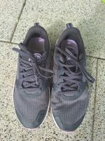 Hallenschuhe, Nike, Mädchen, Gr. 39