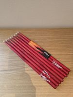 Zildjian Drumsticks 5B