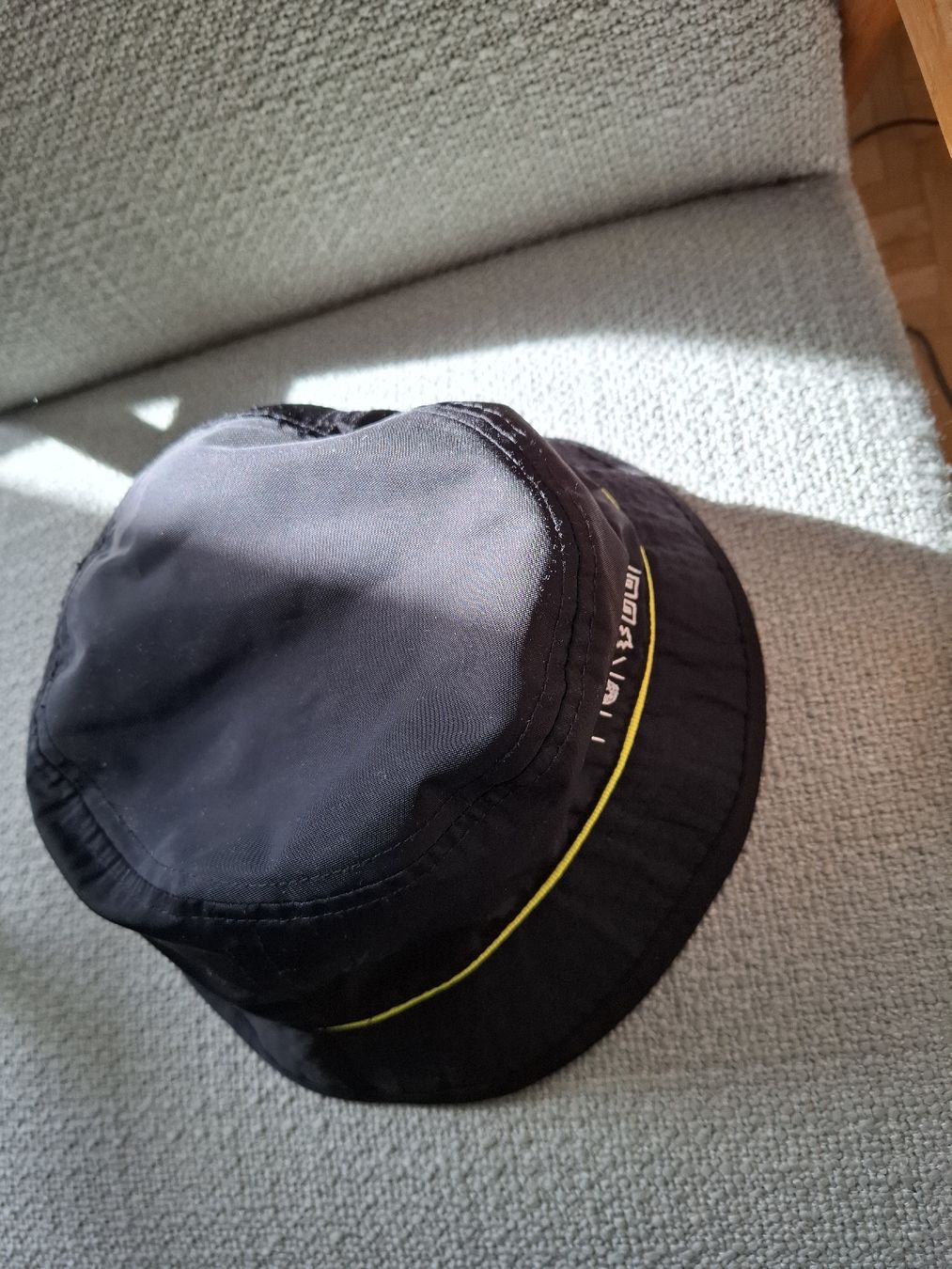 Adidas Hüte, Mützen & Caps: Adidas by Fiorucci bucket – Neu (gemäss Beschreibung) aus Zürich von bos_fh75 3