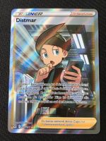 Pokémon - Verlorener Ursprung - Distmar - LOR 195 - DE