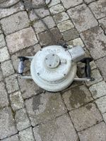 Mafell Schleifteller Typ Pa - zuverlässig schleifen!
